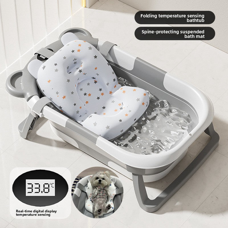 Bathtub product image 7