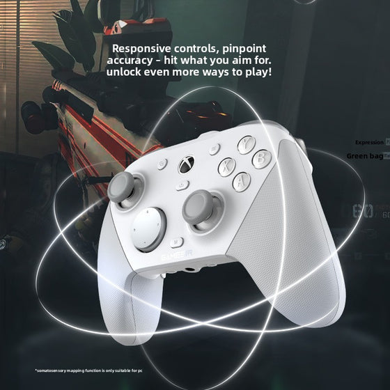 Game Controller Controllers product image 2