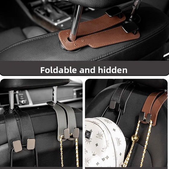 Car Hook Pendant product image 3