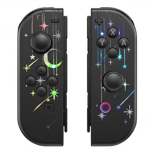 Wireless Game Controller