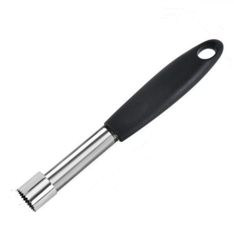 Household Fruit Corer