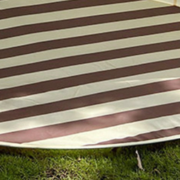 Automatic Pop Up Beach Tent Portable Sun Shelter