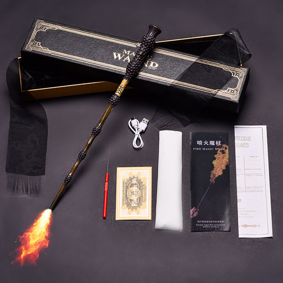 Magic Wand product image 4