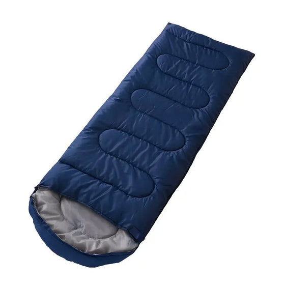 Outdoor Sleeping Bag for Camping and Travel Camping Shelter & Sleep product image 4