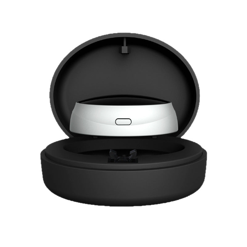 Pulsating massager product image 1
