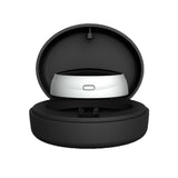 Pulsating massager product image 1