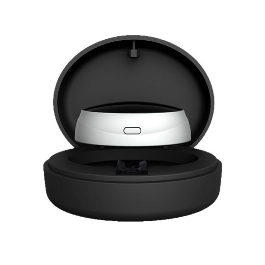 Pulsating massager product image 1
