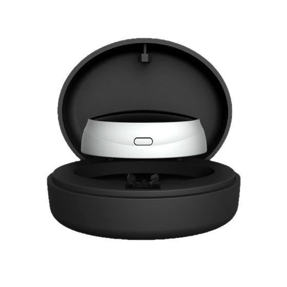 Pulsating massager product image 1