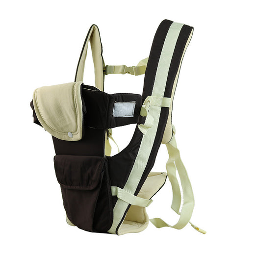 Baby Sling Multifunctional Breathable