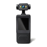 Sports Camera
