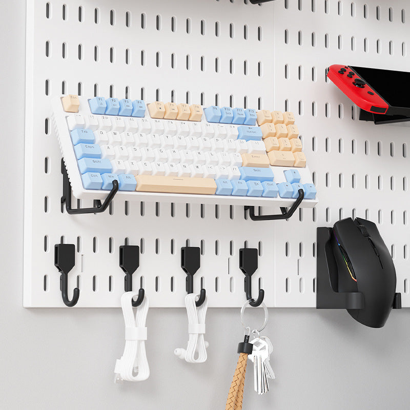 Plastic display board product image 3