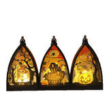 LED Decorative Lantern