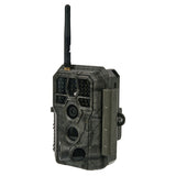 WiFi Hunting Camera Night Vision Waterproof