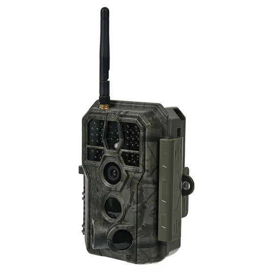 WiFi Hunting Camera Night Vision Waterproof Action Cameras product image 1