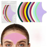 Elastic Forehead Wrinkle Patches product image 2