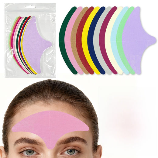 Elastic Forehead Wrinkle Patches product image 2