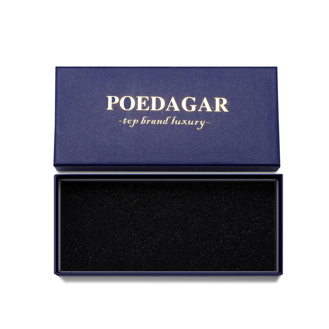 Podaca Watch Box product image 3