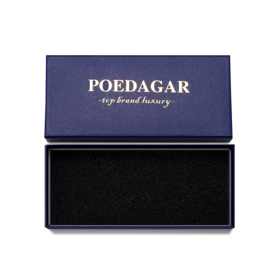Podaca Watch Box product image 3