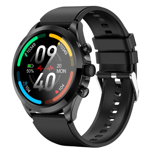Fitness Smart Watch - Image 10
