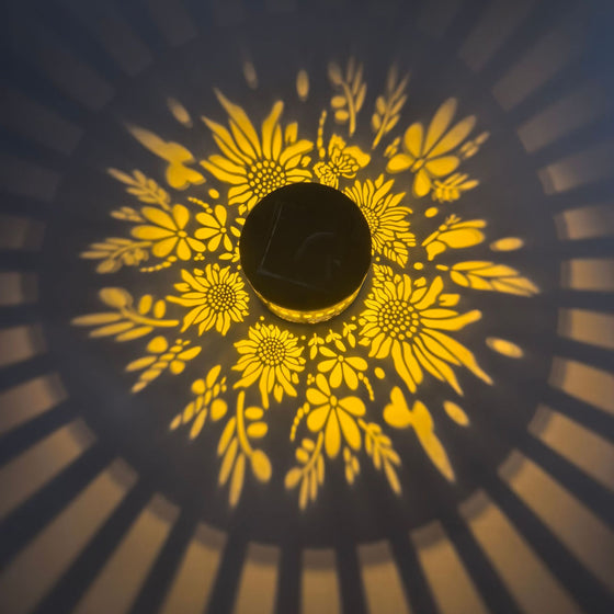 Solar lamp Outdoor & Pond Lighting product image 6