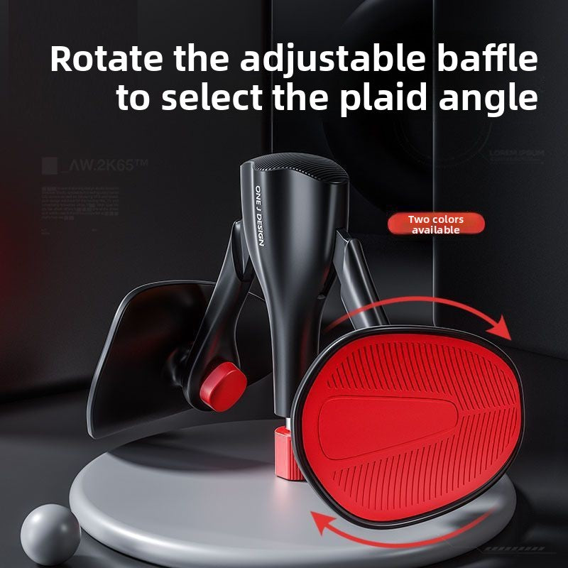Adjustable Pelvic Floor Muscle Exerciser