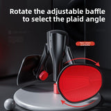 Adjustable Pelvic Floor Muscle Exerciser