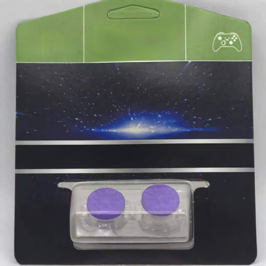 Handle Heightening Cap