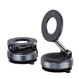Car navigation car phone holder portable