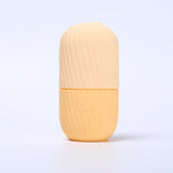 Silicone Facial Ice Roller Massage Tool product image 5