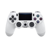 Wireless Game Controller