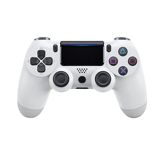 Wireless Game Controller