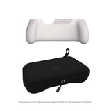 AYN THOR Handheld Game Console Protective Case Grip