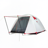 Ultralight outdoor camping tent