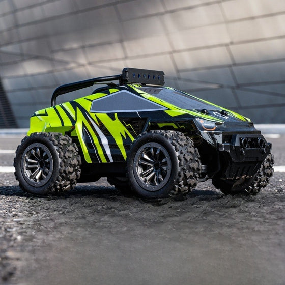 Remote Control Car product image 2