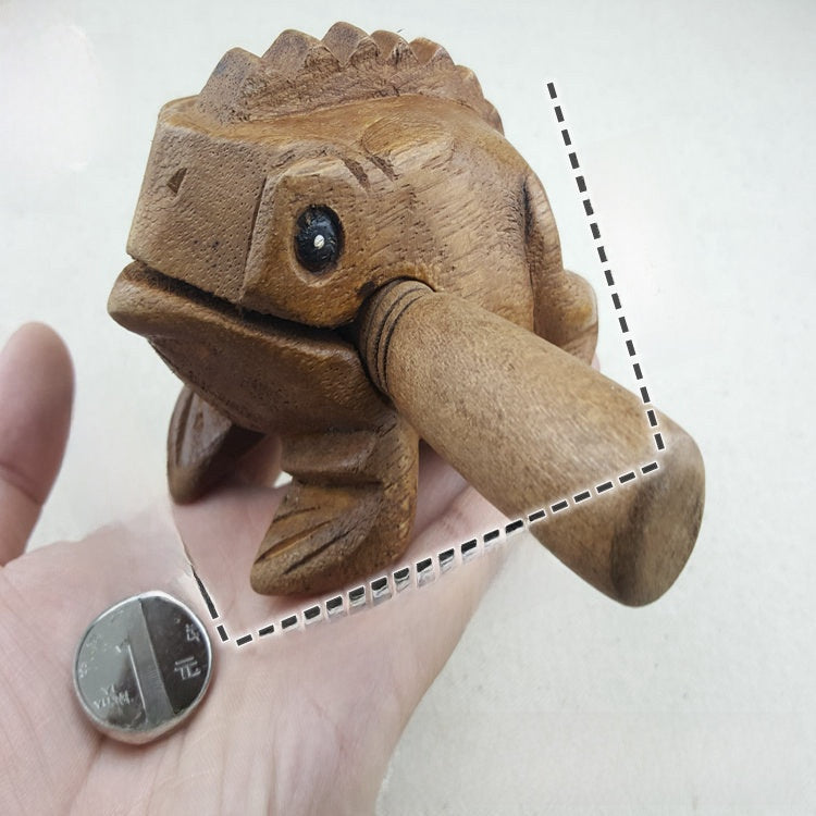 Decorative creative toys