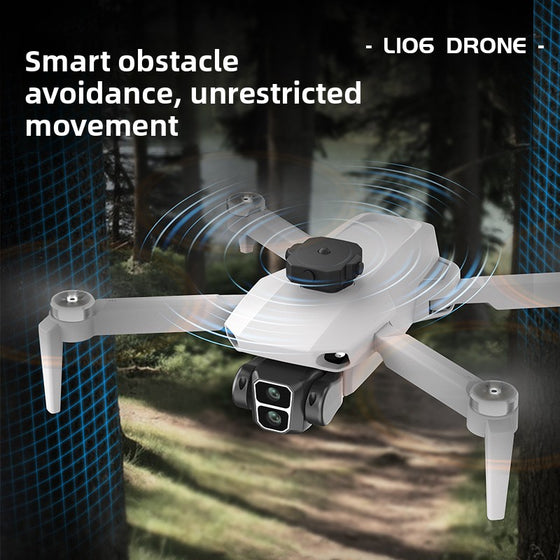 quadcopter product image 3