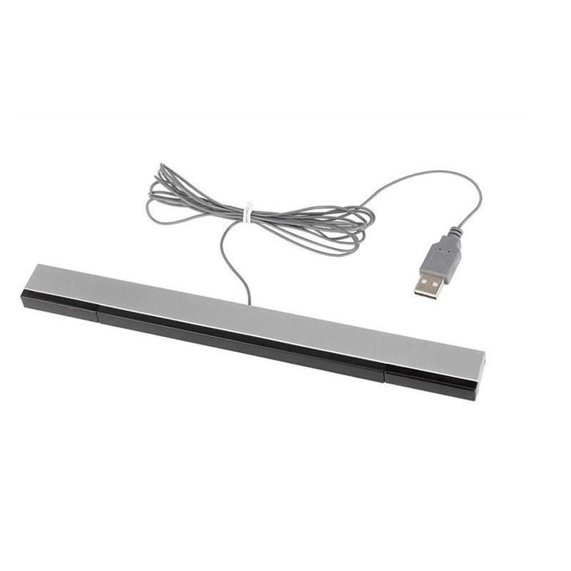 USB wired receiver