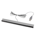 USB wired receiver