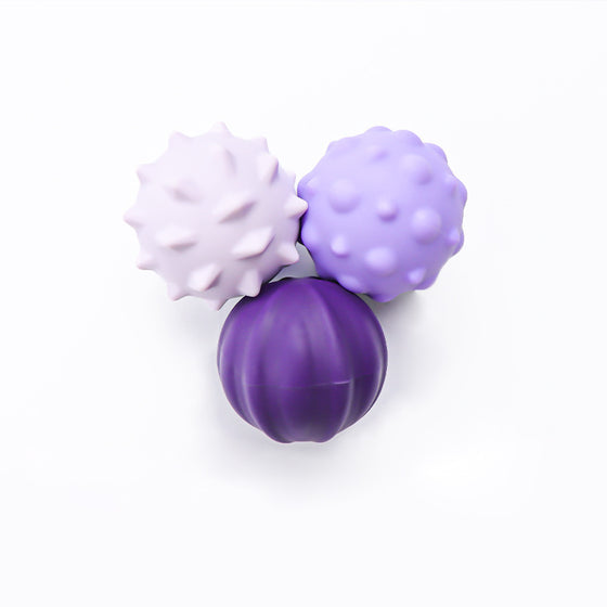 Silicone sensory toys product image 3