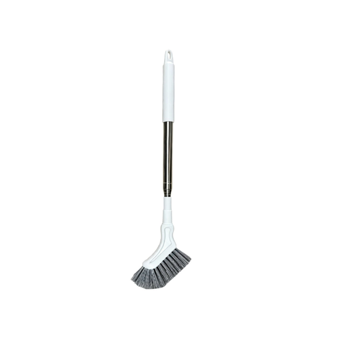 Extendable Cleaning Brush for Tight Spaces