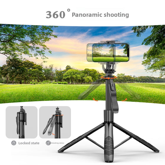 Selfie Stick Selfie Sticks product image 4