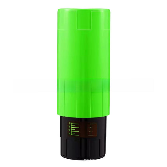 Tennis pressure vessel product image 6