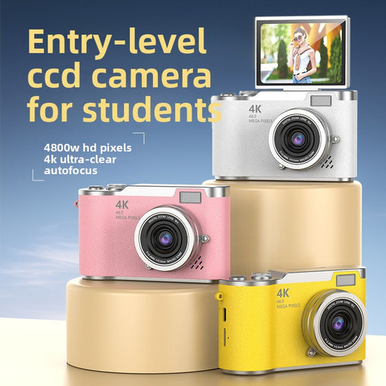 Digital Camera Camera & Photography product image 1