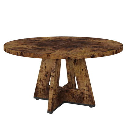 Dining Table(Only Dining Table)
