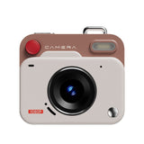 digital camera