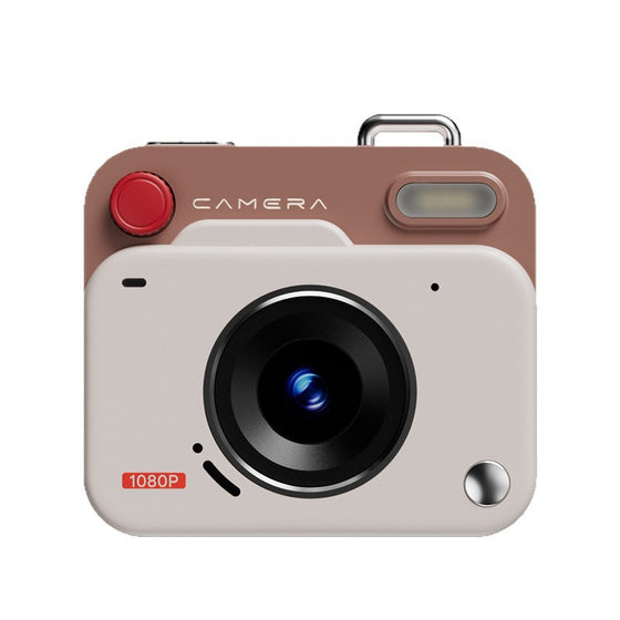 digital camera Camera & Photography product image 5