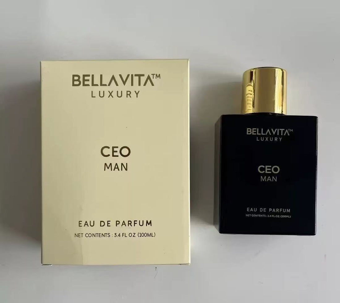Women's Perfume product image 7