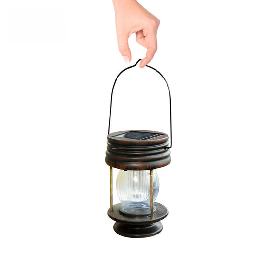 Solar Light Solar Lighting product image 5