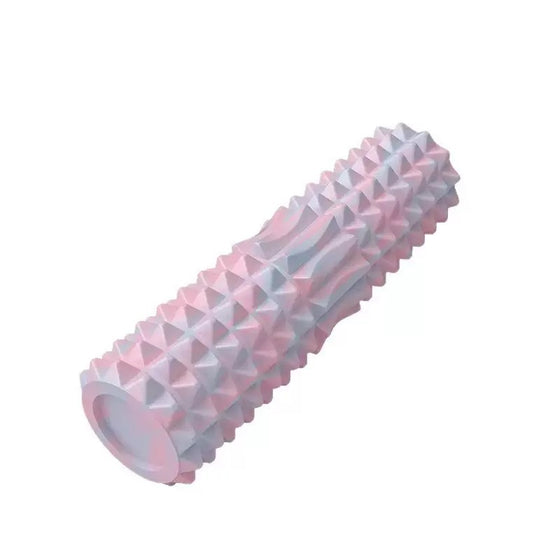 Foam roller and massage stick Exercise & Fitness product image 3
