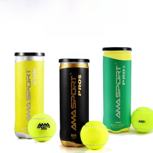 Paddle tennis product image 4